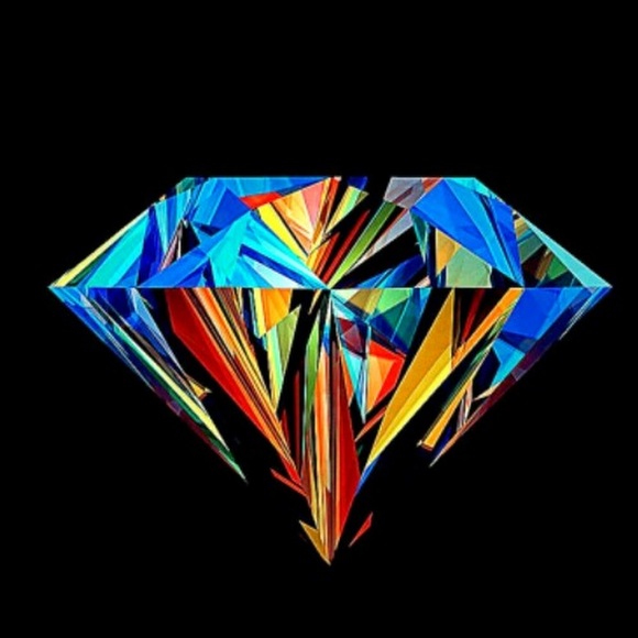 Meet your Posher, Andrew and - Picture 1 of 1